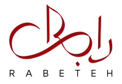 author-avatar